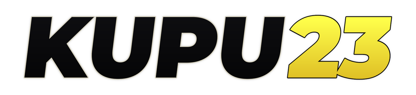 kupu23